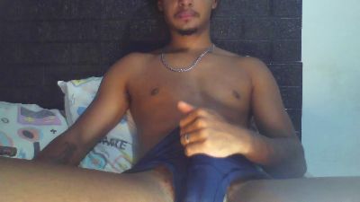 gabriel5257 webcam model stream image