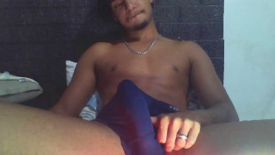 gabriel5257 webcam model stream image