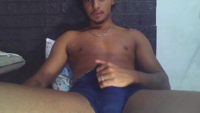 gabriel5257 webcam model stream image