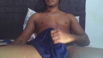 gabriel5257 webcam model stream image