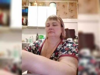 marusa0 webcam model stream image