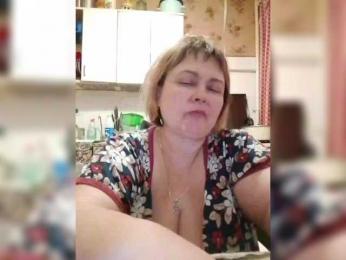 marusa0 webcam model stream image