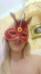 Piccolamamma webcam model stream image