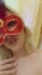 Piccolamamma webcam model stream image