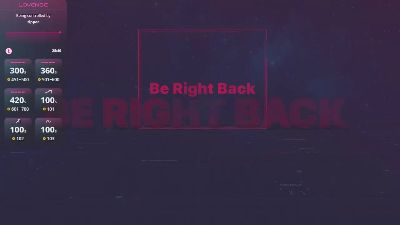 switchboy99 webcam model stream image