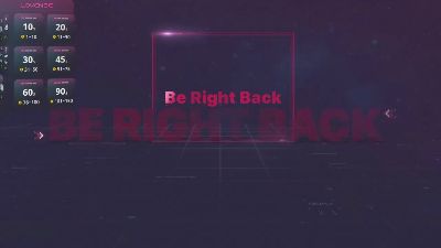 switchboy99 webcam model stream image