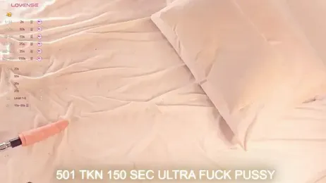 KathleenAnderson_ webcam stripchat model stream image