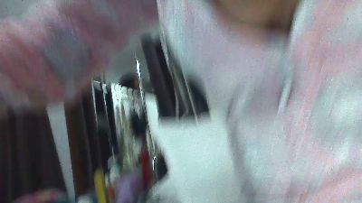 soygrande20 webcam model stream image