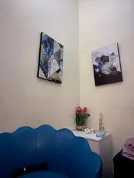 ChristyAddams webcam stripchat model stream image