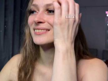 cutemilana_sw1 webcam model stream image