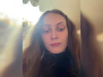 cutemilana_sw1 webcam bongacams model stream image