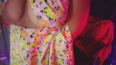 Sexydivya webcam model stream image