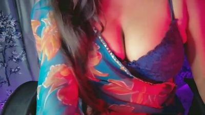 Sexydivya webcam model stream image