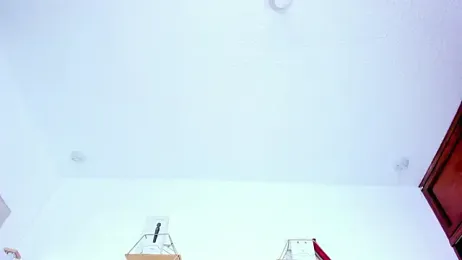 nahomygrey_ webcam model stream image