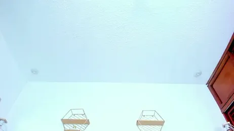 nahomygrey_ webcam model stream image