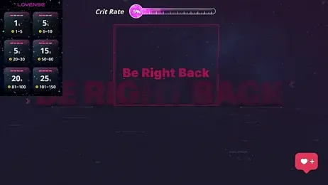 KathaleaNoir webcam model stream image