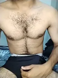 Mr_Hotyy webcam model stream image