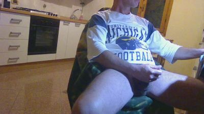 6969love69 webcam model stream image