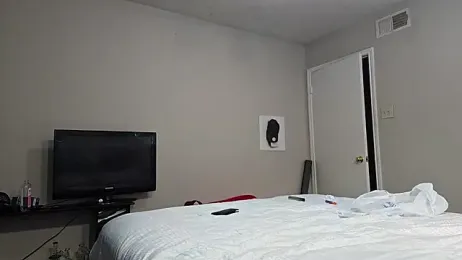 Mrkarizma webcam model stream image