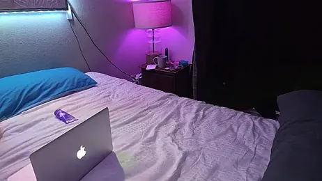 Mrkarizma webcam model stream image