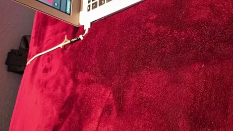 Mrkarizma webcam stripchat model stream image