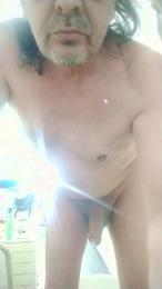 italiano773 webcam model stream image