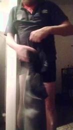 italiano773 webcam model stream image