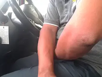 BadboySLR_8899 webcam stripchat model stream image