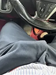 BadboySLR_8899 webcam model stream image