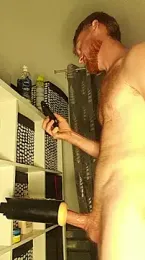 bailey_mcvicar webcam model stream image