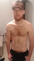 bailey_mcvicar webcam model stream image