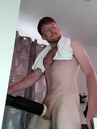 bailey_mcvicar webcam model stream image