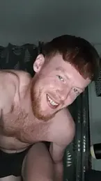 bailey_mcvicar webcam model stream image