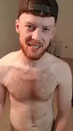 bailey_mcvicar webcam model stream image