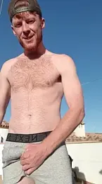 bailey_mcvicar webcam model stream image