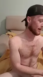 bailey_mcvicar webcam model stream image