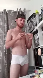 bailey_mcvicar webcam model stream image