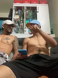 johnvixx webcam stripchat model stream image