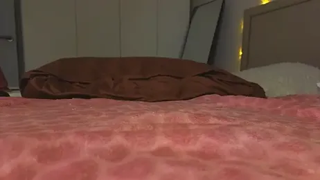 Lili_Roze_ webcam model stream image