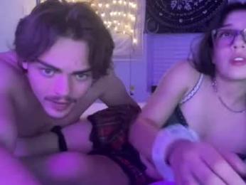 alexsmithxo webcam model stream image