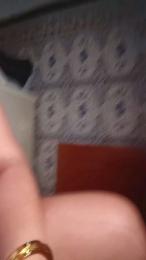 Chicacomepollas webcam cam4 model stream image