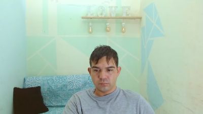 boydick22cm webcam model stream image