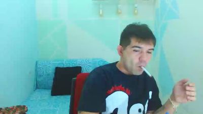 boydick22cm webcam model stream image