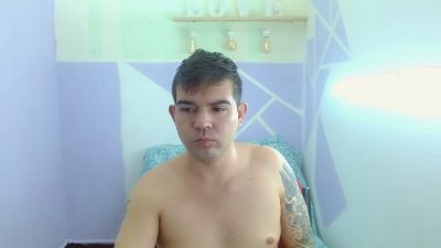 boydick22cm webcam model stream image