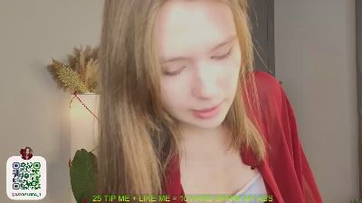 KennethBadey webcam cam4 model stream image