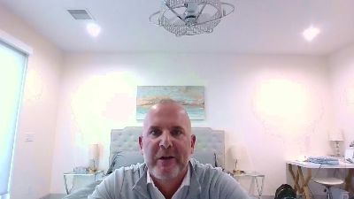 boreddad2023 webcam model stream image