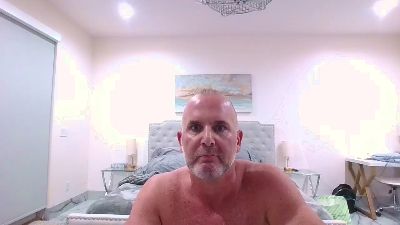 boreddad2023 webcam model stream image