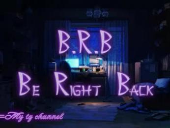 dreammaker_ webcam model stream image