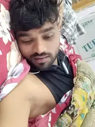 Jishm_ki_bhookh webcam stripchat model stream image