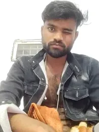 Jishm_ki_bhookh webcam stripchat model stream image